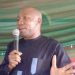 ROLAC charge Nigerians to use FOI Act 2021 to checkmate corrupt politicians, others