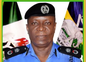 Youngster commits suicide in Edo over suspicion of illicit relationship with cousin