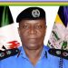 Youngster commits suicide in Edo over suspicion of illicit relationship with cousin