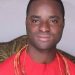 Benin Traditional Council gives reasons Oba’s former aide was banned