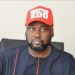 There is no dictatorship in Edo State, says PDP chieftain