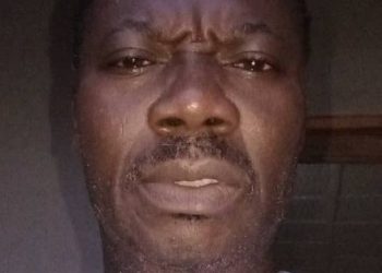 Governor Obaseki is yet to fulfil his campaign promises, says PRP Chairman