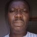 Governor Obaseki is yet to fulfil his campaign promises, says PRP Chairman
