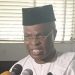 Imansuangbon salutes Nigeria at 61