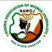 Women journalists in Edo congratulate Isiguzo on re-election