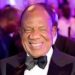 Excitement as billionaire Leemon Ikpea, others are inducted into university’s Hall of Fame