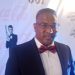 No Time to Die: How Kada Cinemas, Benin, thrilled families to a free show on independence day eve