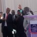 Let’s join hands with Obaseki to build a strong Edo – Imansuangbon pleads