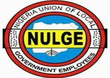 Edo NULGE boss highlights bane of constitution