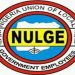 Edo NULGE boss highlights bane of constitution