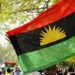 IPOB cancels one week sit-at-home