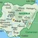 NCC-LIT sets up nationwide charity concerts for funding aid to IDP camps, orphans & widow’s of fallen Nigerian soldiers & police