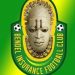 Bendel Insurance FC management disowns former national goalkeeper
