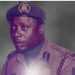 34 years after: Remembering the man who demystified Lawrence Anini, the notorious armed robber