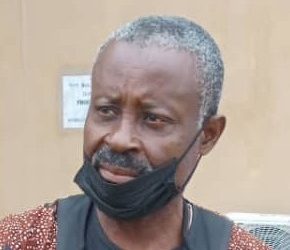 Don plans better deal for agriculture