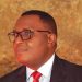 Anambra 2021: Despite mounting pressure from different quarters Ughamadu remains with ADC