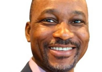 Nigerians in diaspora lauds NASS adoption of e-poll results