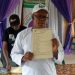 Breaking News: Alenkhe picks Edo NUJ chairmanship form, promises to play by the rules and regulations
