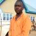 BREAKING: NAF officer arrested in connection with NDA attack