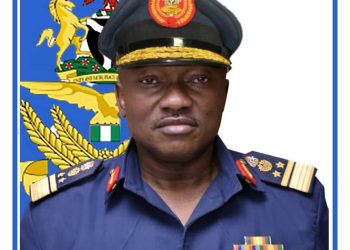 I have lost a backbone, says elder brother of late Airforce officer