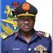 I have lost a backbone, says elder brother of late Airforce officer