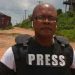Edo NUJ Polls 2021: Here I come, says Festus Alenkhe