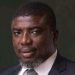 Ochacho’s magical wand is giving Otukpo new look