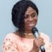 NGO takes 1000 children out of streets hawking