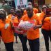 Protect women from gender based violence, says National Human Rights Commission