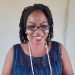 Former Commissioner in Edo State adds voice to advocacy to end sexual and gender based violence against women