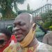 Benin High Court discharges and acquits accused of murder charge for lack of evidence