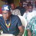 Community appeals to Benin monarch to intervene in unending crisis caused by dismissed palace aide