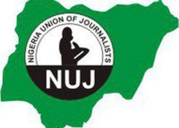 Emulate Bayelsa State Council of NUJ – Governor’s aide advices