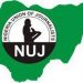 Emulate Bayelsa State Council of NUJ – Governor’s aide advices