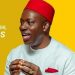 Breaking News: You’re a man of destiny, Edo Speaker tells Soludo
