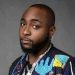 NCC disowns Davido’s give away airtime and data promo