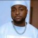 Davido should help thousands of homeless, orphans and widows in Benin IDPs camp, JIFORM appeals