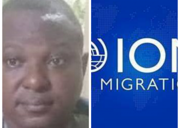 JIFORM applauds impact of IOM on Nigerians at 20