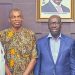 Only PDP can save Nigeria from current socio-economic woes, says Obaseki