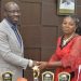 Obaseki gifts house, N1m to outstanding Edo teacher