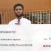 UNIBEN best graduating student gets N250,000 award