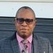 Pius Alile Coalition Initiative ignites hope in Edo communities