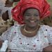Festus Alenkhe condoles with former Edo governor over mother’s death