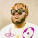 America based wannabe artiste wants youths to save Nigeria