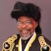 KSJI constitutes 7 man advisory board