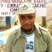 Corps member gets kudos for lighting up Edo community