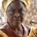 Okojie royal family of Uromi announces death of Princess Margaret Osagie