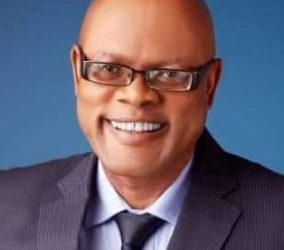 Alenkhe vows to quash quackery in journalism in Edo