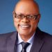 Alenkhe vows to quash quackery in journalism in Edo