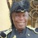 KSJI appoints Prof Orhue as Surgeon General